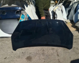 Oto Çıkma Parça / Ford / Tourneo Courier / Kaporta & Karoser / Kaput / Çıkma Parça 