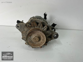 HYUNDAİ H100 ŞARJ DİNAMOSU HATASIZ MONTECAR 2 HYUNDAİ H100 ŞARJ DİNAMOSU HATASIZ MONTECAR 2