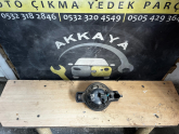 Oto Çıkma Parça / Fiat / Doblo / Kaporta & Karoser / Dış Kapı Kolu / Çıkma Parça 