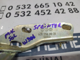 Oto Çıkma Parça / Mercedes / Sprinter / Kaporta & Karoser / Kaput Menteşesi / Çıkma Parça 