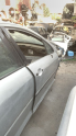 Oto Çıkma Parça / Peugeot / 407 / Kaporta & Karoser / Sağ Ön Kapı / Çıkma Parça 