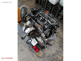 Oto Çıkma Parça / Volkswagen / Polo / Motor / Motor (komple) / Çıkma Parça 