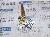 Oto Çıkma Parça / Toyota / Corolla / Oto Cam / Cam Krikosu / Çıkma Parça 