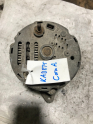 Oto Çıkma Parça / Opel / Kadett / Elektrik / Şarj Dinamosu / Çıkma Parça 