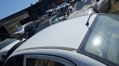 OPEL ASTRA G SEDAN KESME TAVAN.OTO ERKAN ÜNYE