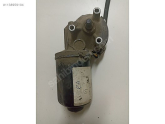 Oto Çıkma Parça / Opel / Astra / Oto Cam / Silecek Motoru / Çıkma Parça 