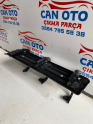 Oto Çıkma Parça / Ford / Transit / Kaporta & Karoser / Basamak / Çıkma Parça 