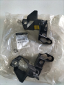 03216 RENAULT CLİO 5 FAR BAĞLANTI BRAKETİ