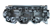 MD364215 PAJERO 6G72 - GALLOPER 3,0 SİLİNDİR KAPAK
