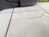 Oto Çıkma Parça / Opel / Grandland X / Ayna / Sol Dış Ayna / Çıkma Parça 