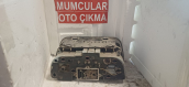 Oto Çıkma Parça / Honda / Accord / Elektrik / Kilometre Saati / Çıkma Parça 