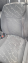 Oto Çıkma Parça / Honda / Civic / Koltuk & Döşeme / Koltuk Takımı / Çıkma Parça 