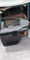 opel insignia 2016 sol arka kapı (son fiyat)