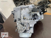 Oto Çıkma Parça / Citroen / Berlingo / Şanzıman / Şanzıman Komple / Çıkma Parça 