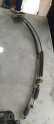 Oto Çıkma Parça / Citroen / Nemo / Vites / Vites Halatı / Çıkma Parça 