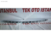 MERCEDES GLA SERİSİ 156 KASA ARKA TAMPON NİKELAJI A1568850011