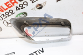 Oto Çıkma Parça / Bmw / 5 Serisi / Egzoz / Susturucu / Çıkma Parça 