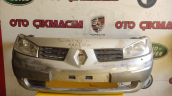 RENAULT MEGANE 2 DOLU ÖN TAMPON