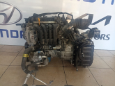 Oto Çıkma Parça / Kia / Stonic / Motor / Emme Manifoldu / Çıkma Parça 
