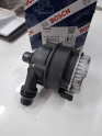 Fiat doblo 16 mjt ek su pompasi 52152074
