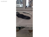 Oto Çıkma Parça / Nissan / Qashqai / Ayna / Sol Dış Ayna / Çıkma Parça 