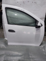 Oto Çıkma Parça / Renault / Symbol / Kaporta & Karoser / Sağ Ön Kapı / Çıkma Parça 