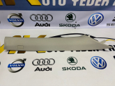 Oto Çıkma Parça / Volvo / S90 / Kaporta & Karoser / Bakalit / Çıkma Parça 