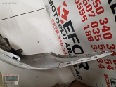 Oto Çıkma Parça / Honda / Civic / Tampon / Tampon Kaplaması / Çıkma Parça 