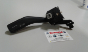 Oto Çıkma Parça / Audi / A3 / Elektrik / Sinyal Kolu / Çıkma Parça 