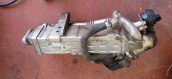 Oto Çıkma Parça / Bmw / 2 Serisi / Motor / EGR / Çıkma Parça 