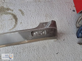 Oto Çıkma Parça / Ford / Tourneo Connect / Tampon / Arka Tampon / Çıkma Parça 