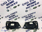 Oto Çıkma Parça / Bmw / 1 Serisi / Kaporta & Karoser / Sağ Ön Çamurluk / Çıkma Parça 