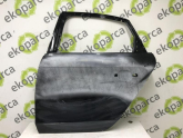 AUDI A4 2008 2015 SOL ARKA KAPI 8K0833051