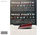 Oto Çıkma Parça / Skoda / Kamiq / Far & Stop / Sağ Arka Stop / Çıkma Parça 