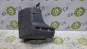 Oto Çıkma Parça / Mercedes / Sprinter / Tampon / Tampon Braketi / Çıkma Parça 