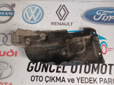 Oto Çıkma Parça / Renault / Megane / Kaporta & Karoser / Davlumbaz / Çıkma Parça 