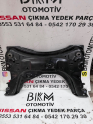 Oto Çıkma Parça / Nissan / Micra / Alt Takım / Travers / Çıkma Parça 