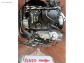 Oto Çıkma Parça / Skoda / Fabia / Motor / Motor (komple) / Çıkma Parça 