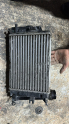 Oto Çıkma Parça / Renault / Megane / Motor / Turbo Radyatörü / Çıkma Parça 