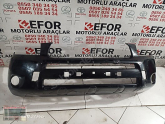 Oto Çıkma Parça / Toyota / RAV4 / Tampon / Ön Tampon / Çıkma Parça 