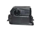 HAVA FİLİTRE KUTUSU ÜST HYUNDAİ H100 KMYT 04- / 281124F100