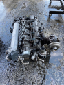 HYUNDAİ İ30 1.6 DİZEL MOTOR