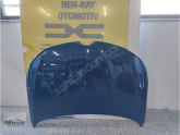 Oto Çıkma Parça / Renault / Megane / Kaporta & Karoser / Kaput / Çıkma Parça 