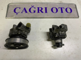 Oto Çıkma Parça / Audi / A5 / Direksiyon / Direksiyon Pompası / Çıkma Parça 