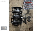 Oto Çıkma Parça / Skoda / Fabia / Motor / Yağ Pompası / Çıkma Parça 