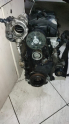 Oto Çıkma Parça / Skoda / Fabia / Motor / Motor (komple) / Çıkma Parça 