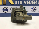 Oto Çıkma Parça / Volkswagen / Polo / Motor / Motor Kapağı / Çıkma Parça 