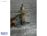 Oto Çıkma Parça / Fiat / Palio / Fren / Fren Merkezi / Çıkma Parça 