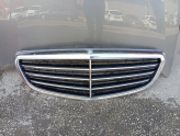 MERCEDES W205 C SERİSİ EXCLUSİVE ÖN PANJUR