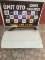 2011 linea ön sol full kapı